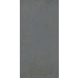 Gresie gri Avenue 9475 model piatra 30x60 cm